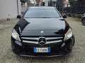 Mercedes-Benz A 180 Classe A - W176 Premium E6 Nero - thumbnail 2