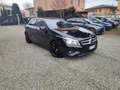 Mercedes-Benz A 180 Classe A - W176 Premium E6 Nero - thumbnail 1