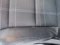 Mercedes-Benz A 180 Classe A - W176 Premium E6 Nero - thumbnail 16