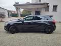 Mercedes-Benz A 180 Classe A - W176 Premium E6 Nero - thumbnail 13