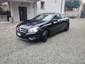 Mercedes-Benz A 180 Classe A - W176 Premium E6 Nero - thumbnail 3