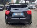 Mercedes-Benz A 180 Classe A - W176 Premium E6 Nero - thumbnail 10