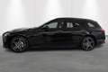 Mercedes-Benz C 300 Break C e Luxury Line Noir - thumbnail 3