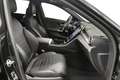 Mercedes-Benz C 300 Break C e Luxury Line Noir - thumbnail 6