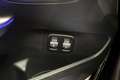 Mercedes-Benz C 300 Break C e Luxury Line Noir - thumbnail 23