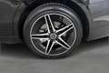 Mercedes-Benz C 300 Break C e Luxury Line Noir - thumbnail 8