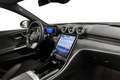 Mercedes-Benz C 300 Break C e Luxury Line Noir - thumbnail 5