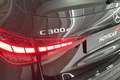 Mercedes-Benz C 300 Break C e Luxury Line Noir - thumbnail 27