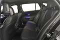 Mercedes-Benz C 300 Break C e Luxury Line Noir - thumbnail 7