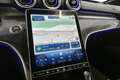 Mercedes-Benz C 300 Break C e Luxury Line Noir - thumbnail 13