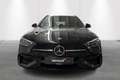 Mercedes-Benz C 300 Break C e Luxury Line Noir - thumbnail 4