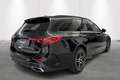 Mercedes-Benz C 300 Break C e Luxury Line Noir - thumbnail 2