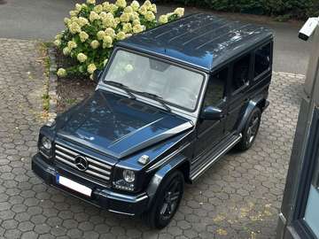 d SPORTPAKET*DESIGNO*SITZKLIMA*ALCANTARA*