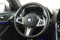 BMW 840 d xDrive Gran Coupe M Sport Pro *UVP:116.830 Gris - thumbnail 12