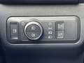 Ford Kuga 2.5 Duratec PHEV ST-Line Blanc - thumbnail 15