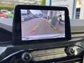 Ford Kuga 2.5 Duratec PHEV ST-Line Blanc - thumbnail 12