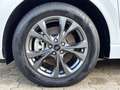 Ford Kuga 2.5 Duratec PHEV ST-Line Blanc - thumbnail 6