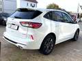 Ford Kuga 2.5 Duratec PHEV ST-Line Blanc - thumbnail 4