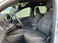 Ford Kuga 2.5 Duratec PHEV ST-Line Blanc - thumbnail 7