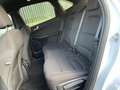 Ford Kuga 2.5 Duratec PHEV ST-Line Blanc - thumbnail 10