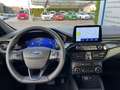 Ford Kuga 2.5 Duratec PHEV ST-Line Blanc - thumbnail 9