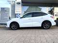 Ford Kuga 2.5 Duratec PHEV ST-Line Blanc - thumbnail 5