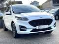 Ford Kuga 2.5 Duratec PHEV ST-Line Blanc - thumbnail 2