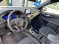 Ford Kuga 2.5 Duratec PHEV ST-Line Blanc - thumbnail 8