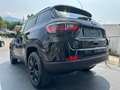 Jeep Compass 1.6 mjt Night Eagle 2wd 130cv Nero - thumbnail 8