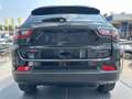 Jeep Compass 1.6 mjt Night Eagle 2wd 130cv Nero - thumbnail 10