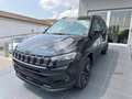 Jeep Compass 1.6 mjt Night Eagle 2wd 130cv Nero - thumbnail 3