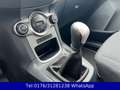 Ford Fiesta Trend 1.2 !! Tüv -Neu !! 4.Türer !! Gris - thumbnail 17