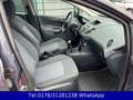 Ford Fiesta Trend 1.2 !! Tüv -Neu !! 4.Türer !! Gris - thumbnail 13