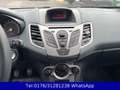 Ford Fiesta Trend 1.2 !! Tüv -Neu !! 4.Türer !! Gris - thumbnail 16