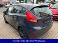 Ford Fiesta Trend 1.2 !! Tüv -Neu !! 4.Türer !! Gris - thumbnail 6