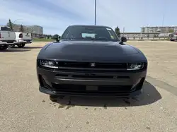 Dodge Charger 2026