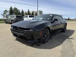 Dodge Charger 2026