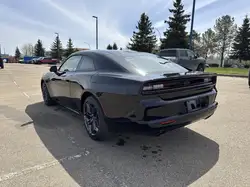 Dodge Charger 2026