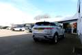 Land Rover Range Rover Evoque 1.5 P300e Plug in Hybride AWD R-Dynamic*Perfect On Gris - thumbnail 6