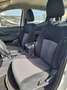 Mitsubishi L200 2.3 D Club Cab 4x4 Invite Connect 5 POSTI N1 Blanco - thumbnail 10