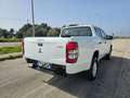 Mitsubishi L200 2.3 D Club Cab 4x4 Invite Connect 5 POSTI N1 Blanco - thumbnail 5