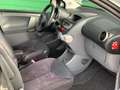 Toyota Aygo 1.0-12V Aspiration Green | Automaat | Elektrische Groen - thumbnail 13
