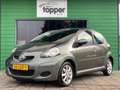 Toyota Aygo 1.0-12V Aspiration Green | Automaat | Elektrische Groen - thumbnail 1