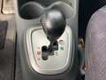 Toyota Aygo 1.0-12V Aspiration Green | Automaat | Elektrische Groen - thumbnail 4