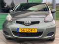 Toyota Aygo 1.0-12V Aspiration Green | Automaat | Elektrische Groen - thumbnail 15