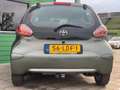 Toyota Aygo 1.0-12V Aspiration Green | Automaat | Elektrische Groen - thumbnail 17