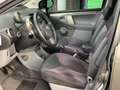 Toyota Aygo 1.0-12V Aspiration Green | Automaat | Elektrische Groen - thumbnail 12