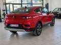 Renault Arkana Arkana 2021 1.6 E-Tech full hybrid Intens 145cv Rouge - thumbnail 5