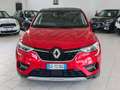 Renault Arkana Arkana 2021 1.6 E-Tech full hybrid Intens 145cv Rouge - thumbnail 11