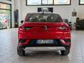 Renault Arkana Arkana 2021 1.6 E-Tech full hybrid Intens 145cv Rouge - thumbnail 6